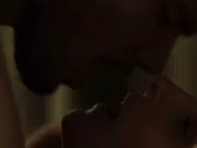 Juliette Binoche nude - Celle que vous croyez (2019) nude sex scene