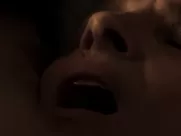 Juliette Binoche nude - Celle que vous croyez (2019) nude sex scene