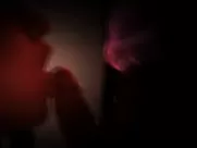 Natalia Paris - Handcuffs (2009) extended sex scenes