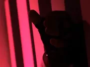 Natalia Paris - Handcuffs (2009) extended sex scenes