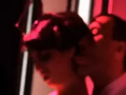 Natalia Paris - Handcuffs (2009) extended sex scenes