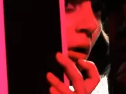 Natalia Paris - Handcuffs (2009) extended sex scenes