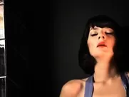 Natalia Paris - Handcuffs (2009) extended sex scenes