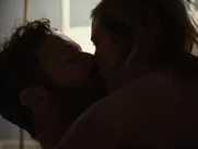 Andie MacDowell, Dree Hemingway nude - Love After Love (2017) movie star sex scenes