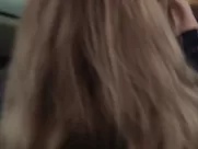 Andie MacDowell, Dree Hemingway nude - Love After Love (2017) movie star sex scenes