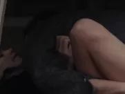 Andie MacDowell, Dree Hemingway nude - Love After Love (2017) movie star sex scenes