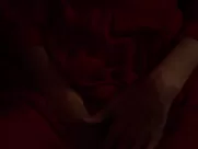 Abbey Lee, Riley Keough nude - Welcome The Stranger (2018) celebrity real sex scene