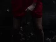 Abbey Lee, Riley Keough nude - Welcome The Stranger (2018) celebrity real sex scene