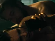 Sabrina Reiter nude - Spuren des Bosen s01e08 (2019) mainstream cinema unsimulated sex