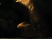 Sabrina Reiter nude - Spuren des Bosen s01e08 (2019) mainstream cinema unsimulated sex