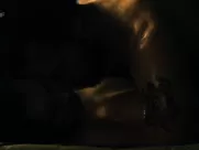 Sabrina Reiter nude - Spuren des Bosen s01e08 (2019) mainstream cinema unsimulated sex