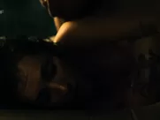 Sabrina Reiter nude - Spuren des Bosen s01e08 (2019) mainstream cinema unsimulated sex