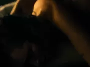 Sabrina Reiter nude - Spuren des Bosen s01e08 (2019) mainstream cinema unsimulated sex