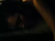 Sabrina Reiter nude - Spuren des Bosen s01e08 (2019) mainstream cinema unsimulated sex