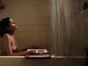 Lina Esco - Free the Nipple (2014) celeb sex scene