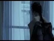 Fanny Valette, Elsa Zylberstein Nude - La Petite Jerusalem (2005) funny sex in mainstream cinema