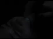 Fanny Valette, Elsa Zylberstein Nude - La Petite Jerusalem (2005) funny sex in mainstream cinema