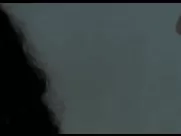 Fanny Valette, Elsa Zylberstein Nude - La Petite Jerusalem (2005) funny sex in mainstream cinema