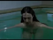 Fanny Valette, Elsa Zylberstein Nude - La Petite Jerusalem (2005) funny sex in mainstream cinema