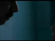 Fanny Valette, Elsa Zylberstein Nude - La Petite Jerusalem (2005) funny sex in mainstream cinema