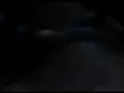 Fanny Valette, Elsa Zylberstein Nude - La Petite Jerusalem (2005) funny sex in mainstream cinema