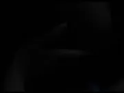 Fanny Valette, Elsa Zylberstein Nude - La Petite Jerusalem (2005) funny sex in mainstream cinema