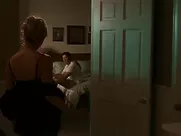 Elisabeth Shue Sexy - The Trigger Effect (1996) real unsimulated sex videos on mainstream cinemas