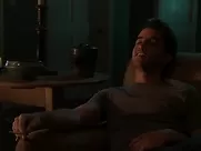 Elisabeth Shue Sexy - The Trigger Effect (1996) real unsimulated sex videos on mainstream cinemas