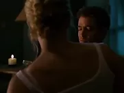 Elisabeth Shue Sexy - The Trigger Effect (1996) real unsimulated sex videos on mainstream cinemas