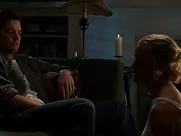 Elisabeth Shue Sexy - The Trigger Effect (1996) real unsimulated sex videos on mainstream cinemas