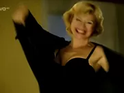 Sexy Jana Paulova nude - Kamenak (2003) softcore sex scene