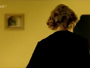 Sexy Jana Paulova nude - Kamenak (2003) softcore sex scene