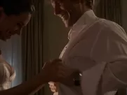 Eliza Dushku nude - Dollhouse S02 E01 (2009) sex in cinema mainstream videos