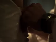 Eliza Dushku nude - Dollhouse S02 E01 (2009) sex in cinema mainstream videos