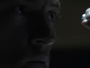 Eliza Dushku nude - Dollhouse S02 E01 (2009) sex in cinema mainstream videos