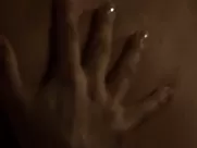 Eliza Dushku nude - Dollhouse S02 E01 (2009) sex in cinema mainstream videos