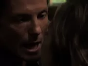 Eliza Dushku nude - Dollhouse S02 E01 (2009) sex in cinema mainstream videos