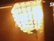 Hot and Sexy - Erotic Short Clip tv show sex scenes