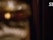 Hot and Sexy - Erotic Short Clip tv show sex scenes