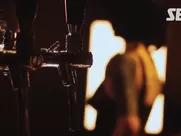 Hot and Sexy - Erotic Short Clip tv show sex scenes