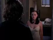 Christina Ricci Sexy - The Man Who Cried (2000) top movie sex scenes
