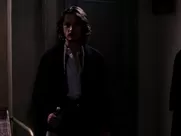 Christina Ricci Sexy - The Man Who Cried (2000) top movie sex scenes