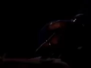 Christina Ricci Sexy - The Man Who Cried (2000) top movie sex scenes