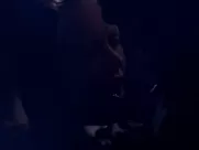 Christina Ricci Sexy - The Man Who Cried (2000) top movie sex scenes