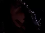 Christina Ricci Sexy - The Man Who Cried (2000) top movie sex scenes