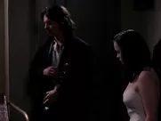 Christina Ricci Sexy - The Man Who Cried (2000) top movie sex scenes