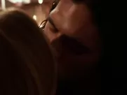 Heather Graham Nude - Half Magic (2018) tv show sex scenes