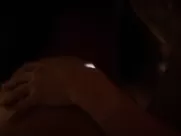 Heather Graham Nude - Half Magic (2018) tv show sex scenes