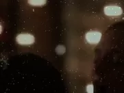 Heather Graham Nude - Half Magic (2018) tv show sex scenes