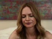 Heather Graham Nude - Half Magic (2018) tv show sex scenes